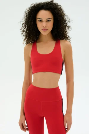 Hot Ella Airweight Bra Bras & Camis