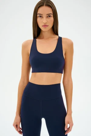 Best Ella Airweight Bra Bras & Camis