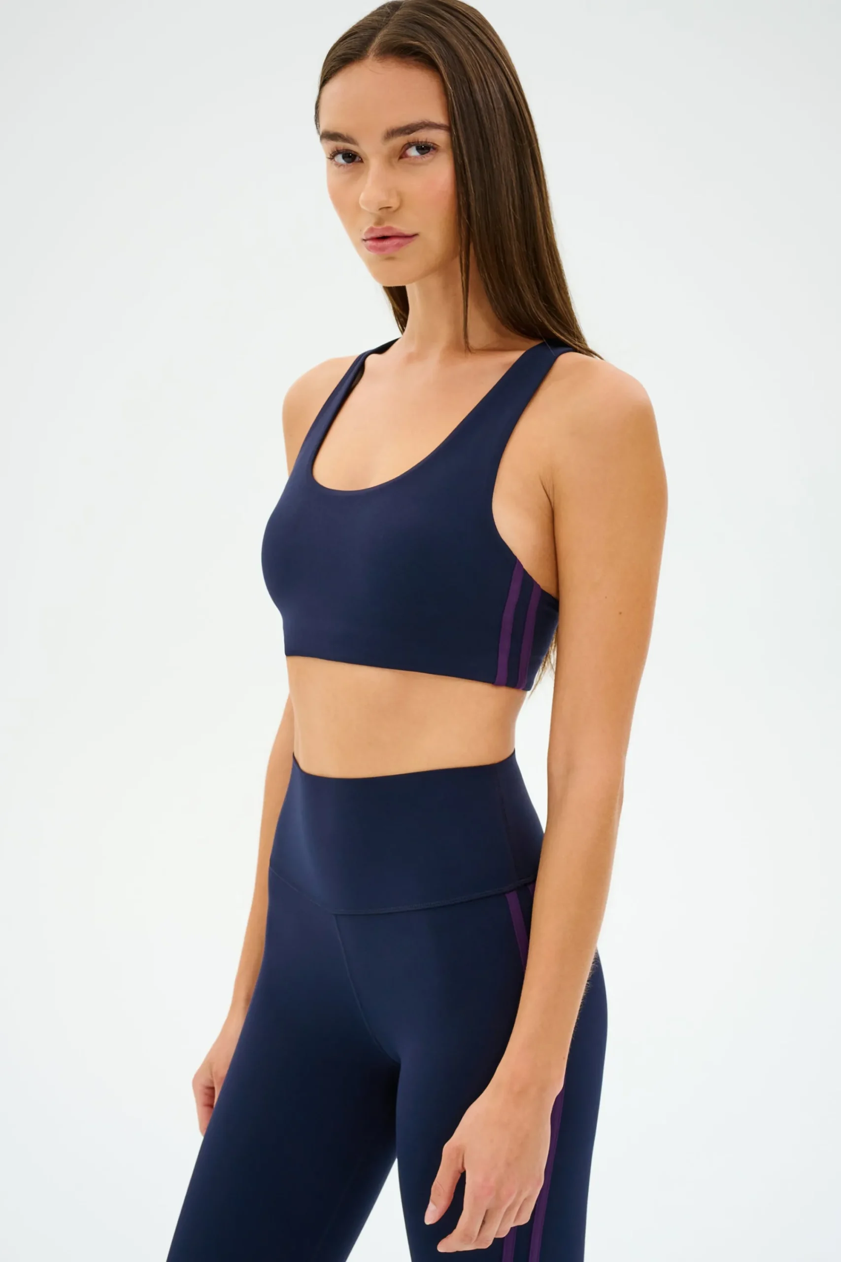 Best Ella Airweight Bra Bras & Camis