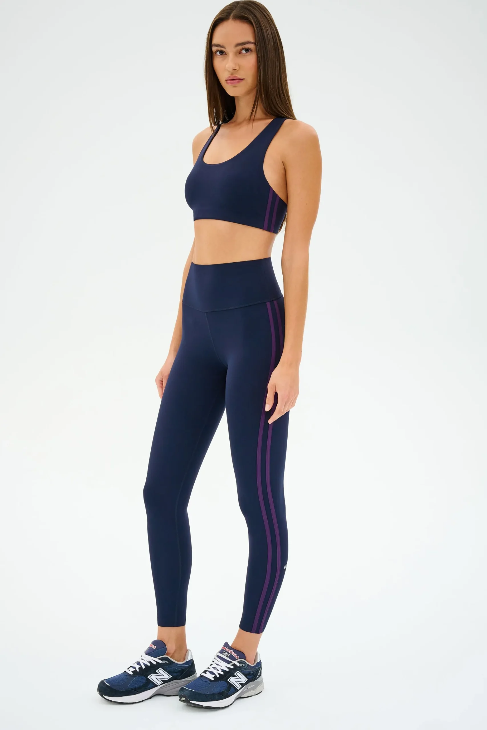 Best Ella Airweight Bra Bras & Camis