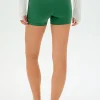New Ella Airweight High Waist Short 3.5