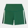New Ella Airweight High Waist Short 3.5