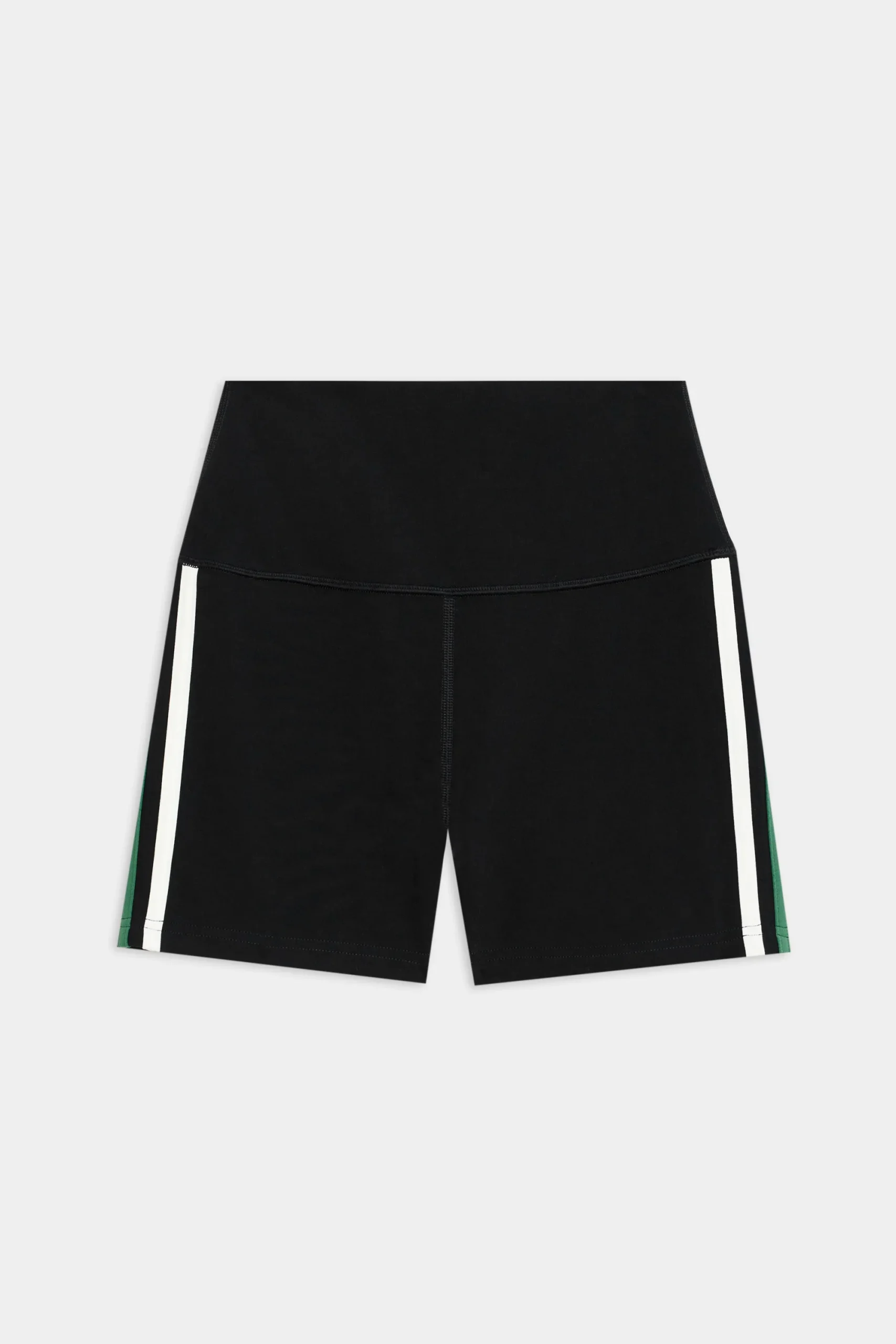 Outlet Ella Airweight High Waist Short 3.5" Shorts