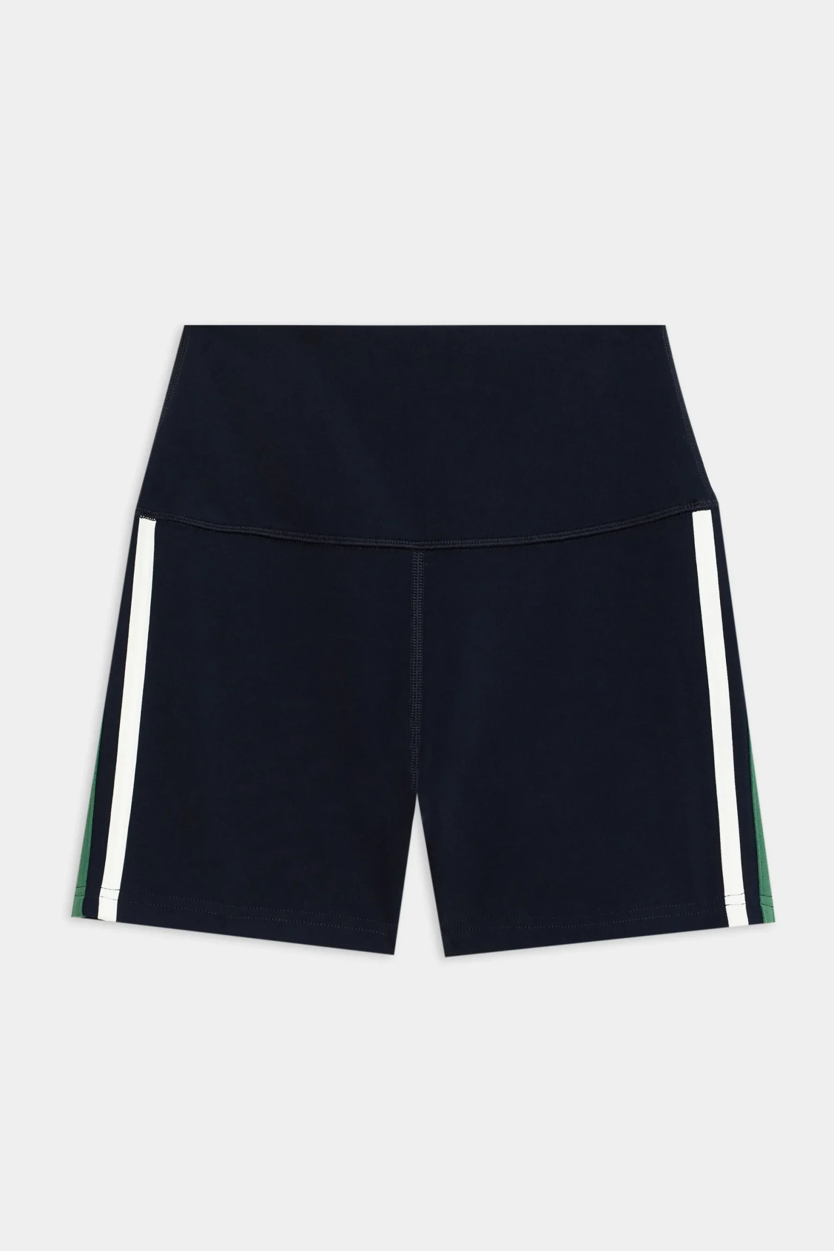 Clearance Ella Airweight High Waist Short 3.5" Shorts