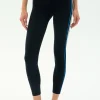 Online Ella High Waist Airweight 7/8 Leggings