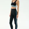 Online Ella High Waist Airweight 7/8 Leggings
