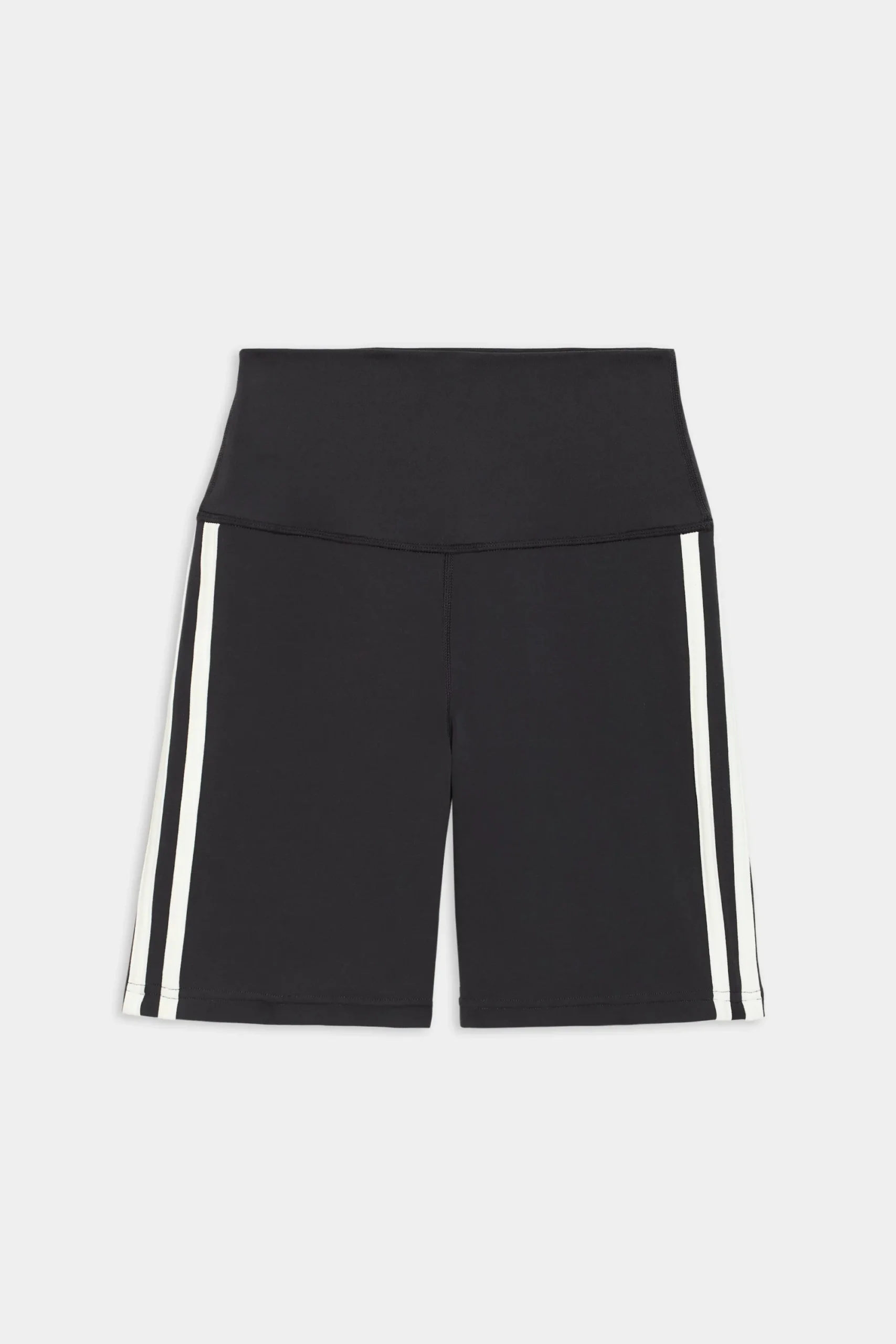 Best Ella High Waist Airweight Short Shorts