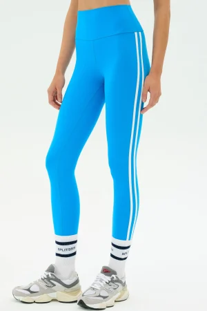 New Ella High Waist Airweight 7/8 Leggings