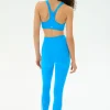 New Ella High Waist Airweight 7/8 Leggings