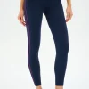 Sale Ella High Waist Airweight 7/8 Leggings