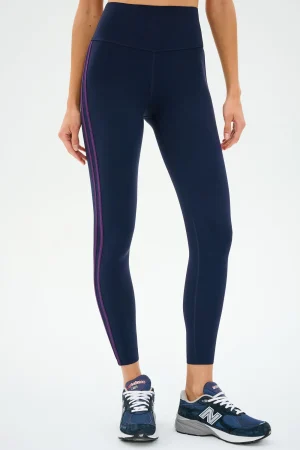Sale Ella High Waist Airweight 7/8 Leggings