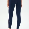 Sale Ella High Waist Airweight 7/8 Leggings