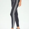 Outlet Ella High Waist Airweight 7/8 Leggings