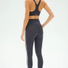 Outlet Ella High Waist Airweight 7/8 Leggings