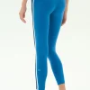 Outlet Ella High Waist Airweight 7/8 Leggings