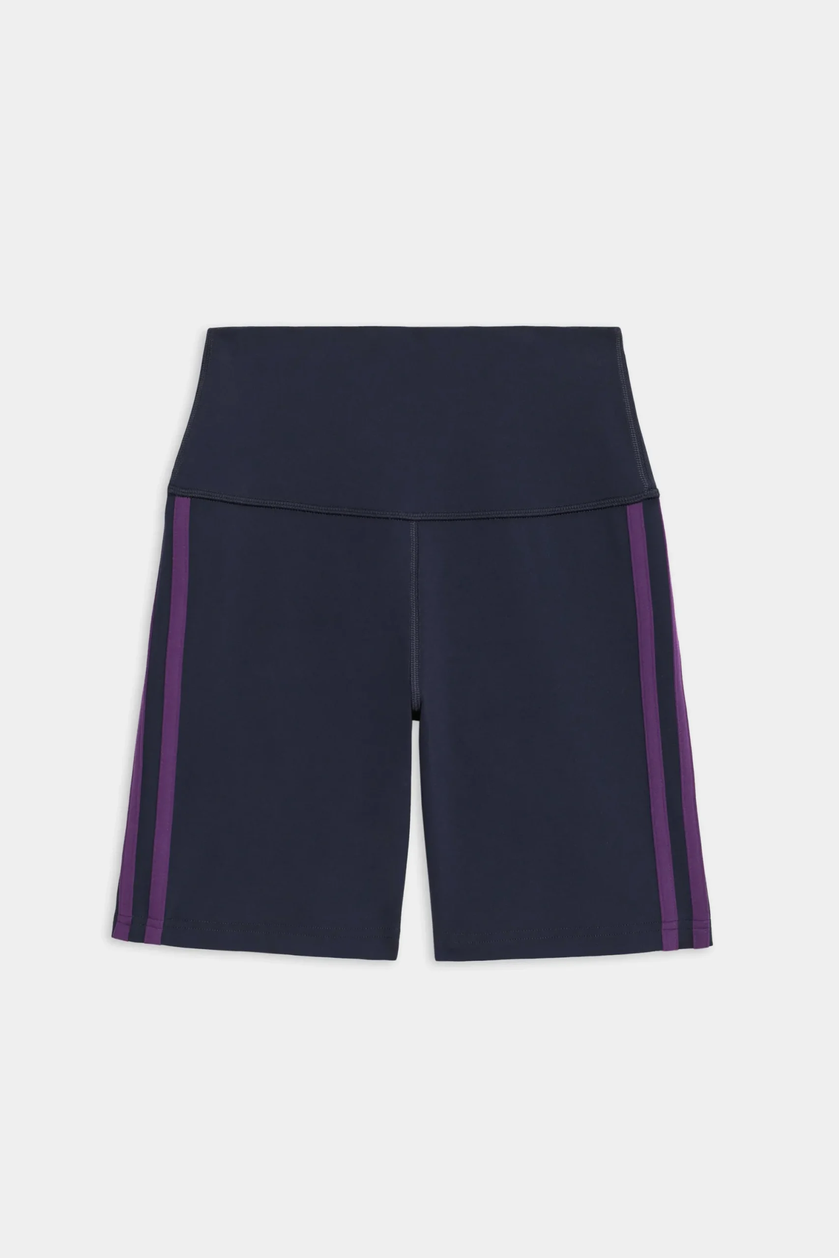 Clearance Ella High Waist Airweight Short Shorts