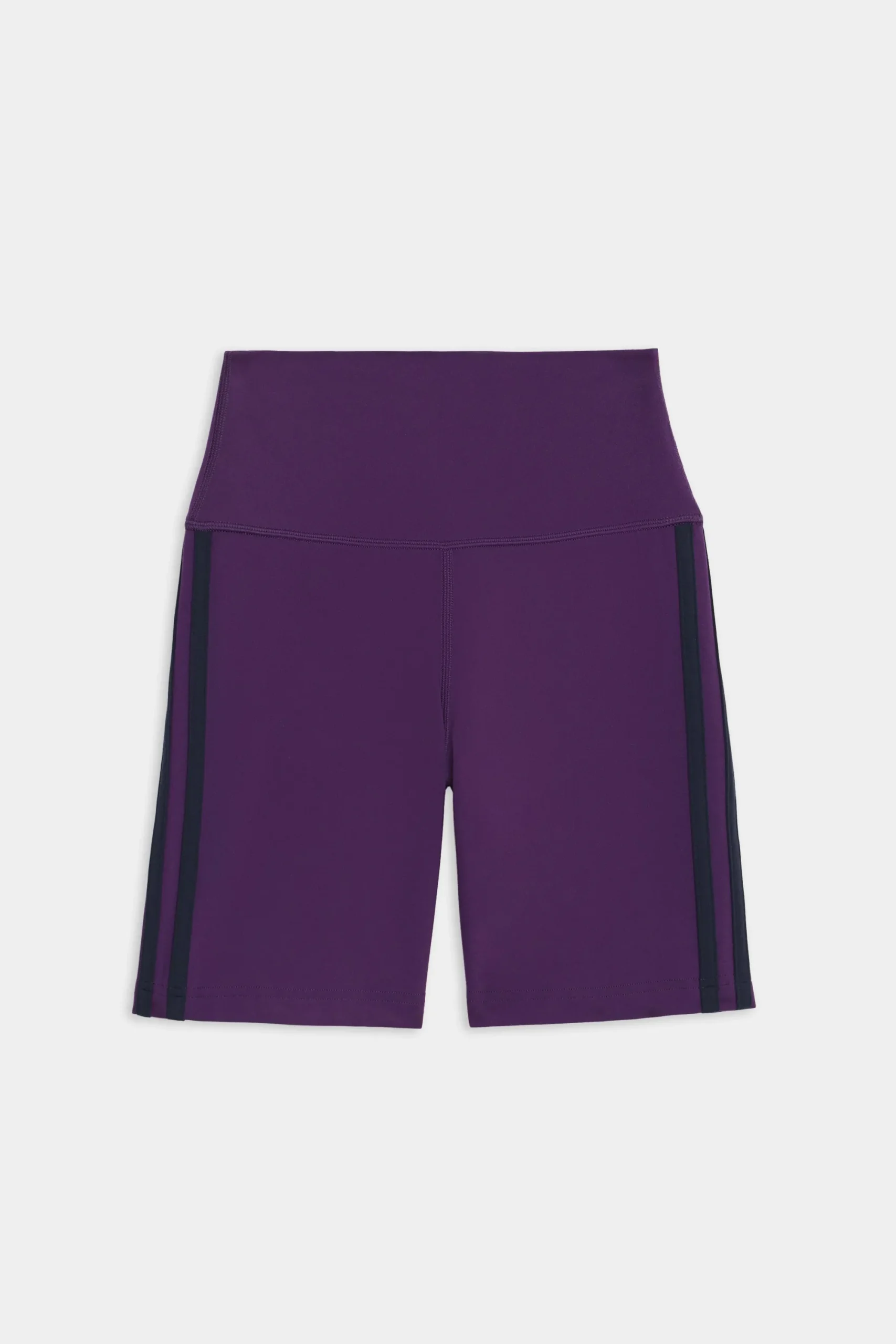 Clearance Ella High Waist Airweight Short Shorts