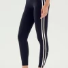 Discount Ella High Waist Airweight 7/8 Leggings