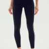 Discount Ella High Waist Airweight 7/8 Leggings