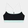 Fashion Emerson Airweight Bra Bras & Camis