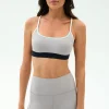 New Emerson Airweight Bra Bras & Camis