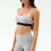New Emerson Airweight Bra Bras & Camis