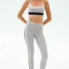 New Emerson Airweight Bra Bras & Camis