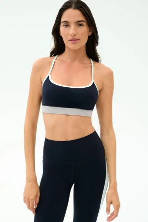Clearance Emerson Airweight Bra Bras & Camis