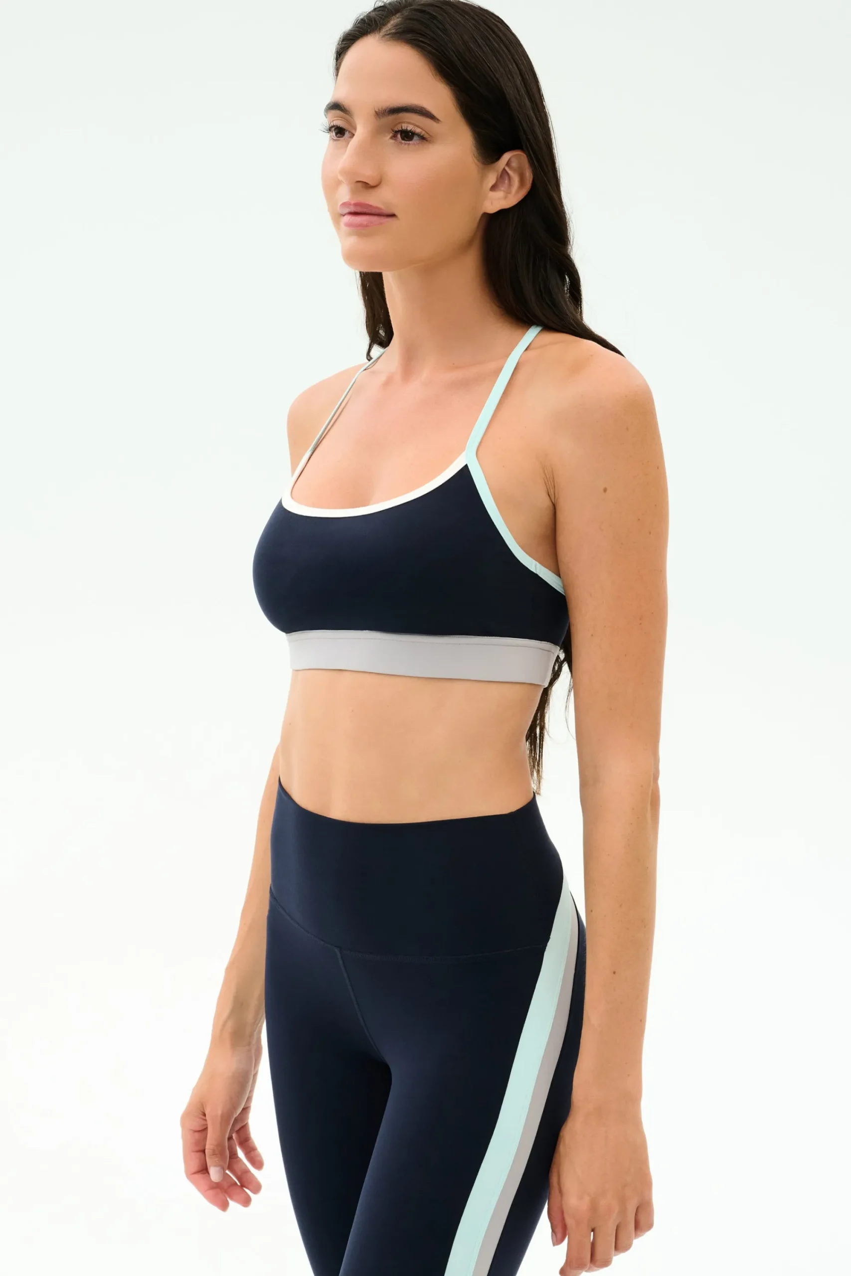 Clearance Emerson Airweight Bra Bras & Camis