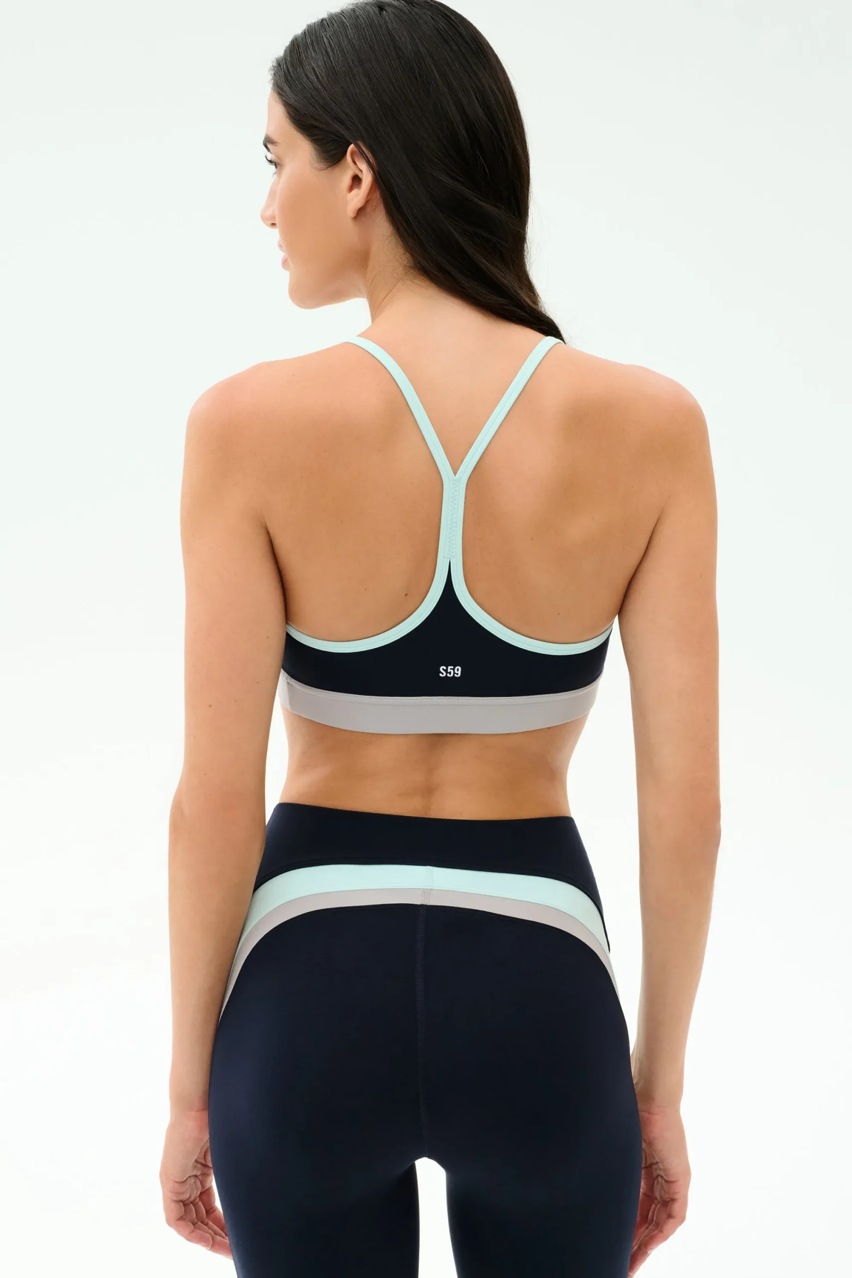 Clearance Emerson Airweight Bra Bras & Camis