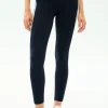 Hot Emerson Airweight High Waist Leggings