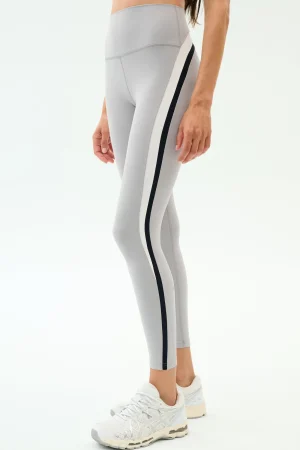 Best Emerson Airweight High Waist Leggings