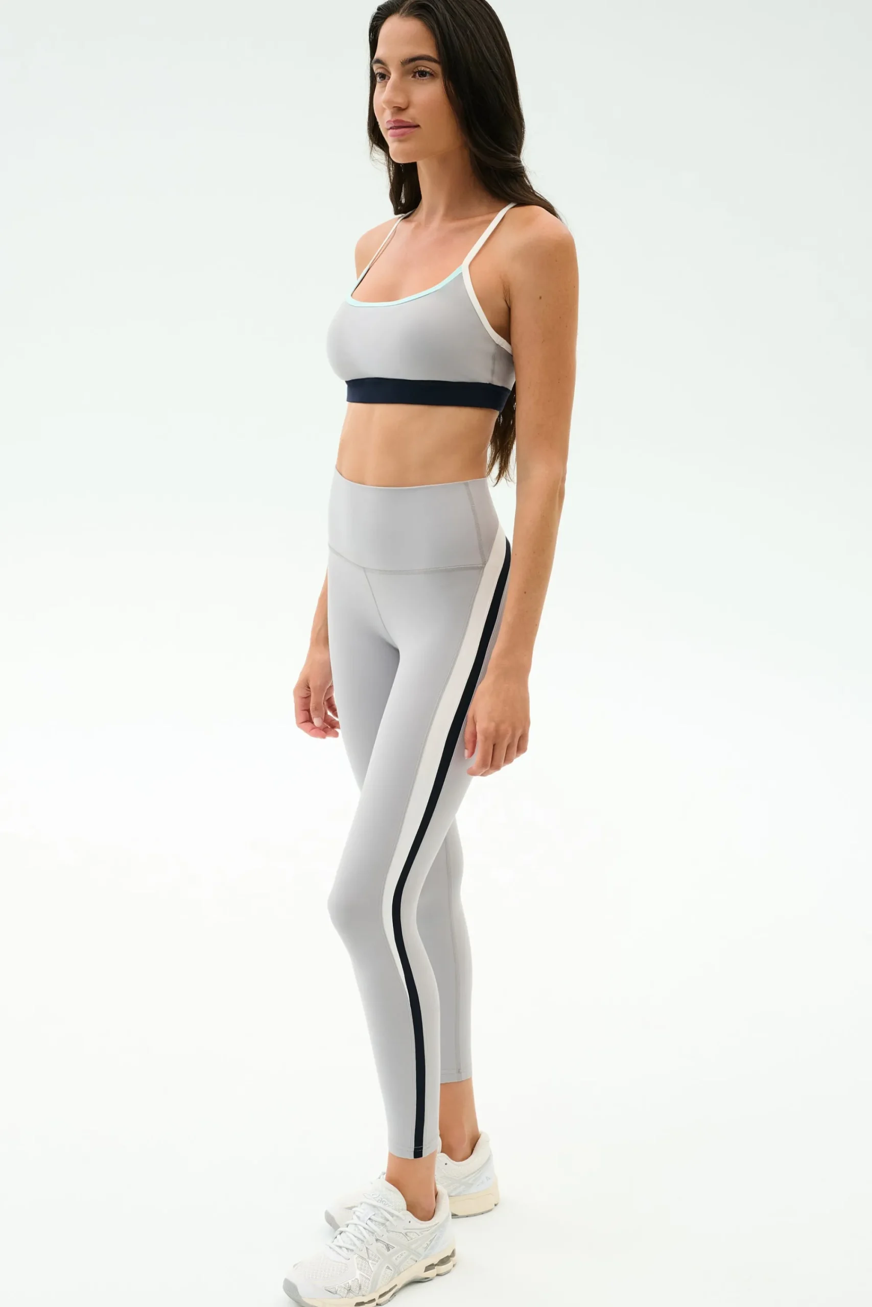 Best Emerson Airweight High Waist Leggings