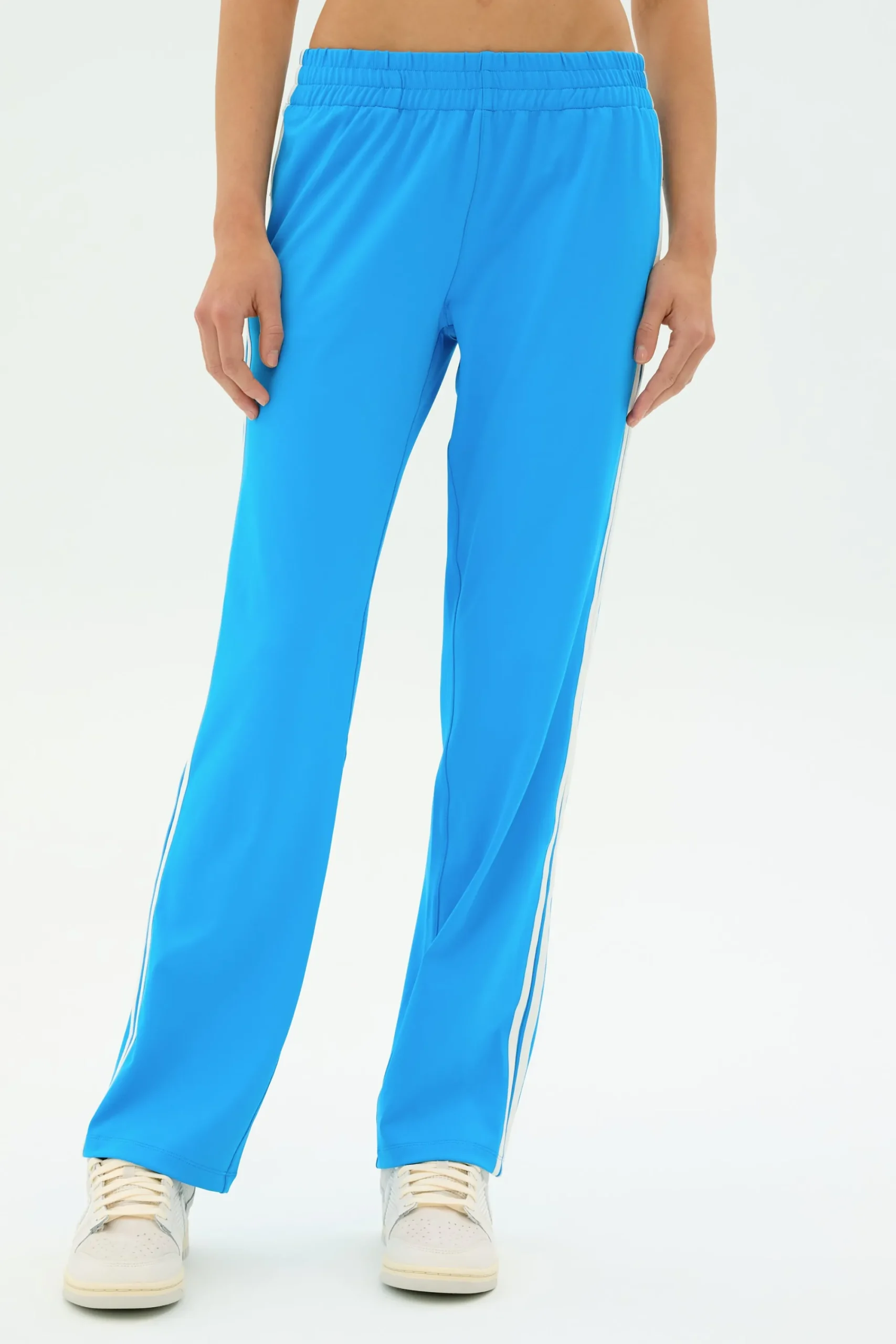 Sale Fox Recycled Techflex Pant Sweats & Tracksuits