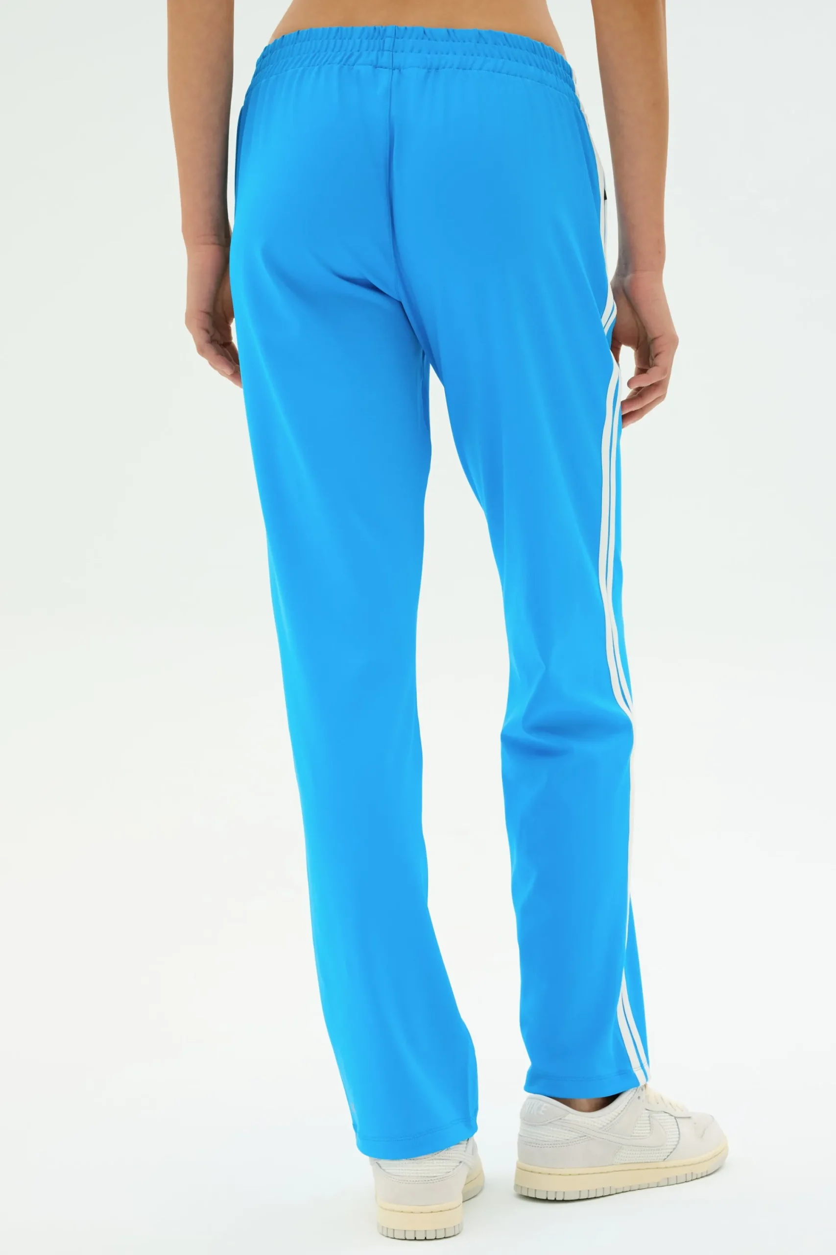 Sale Fox Recycled Techflex Pant Sweats & Tracksuits