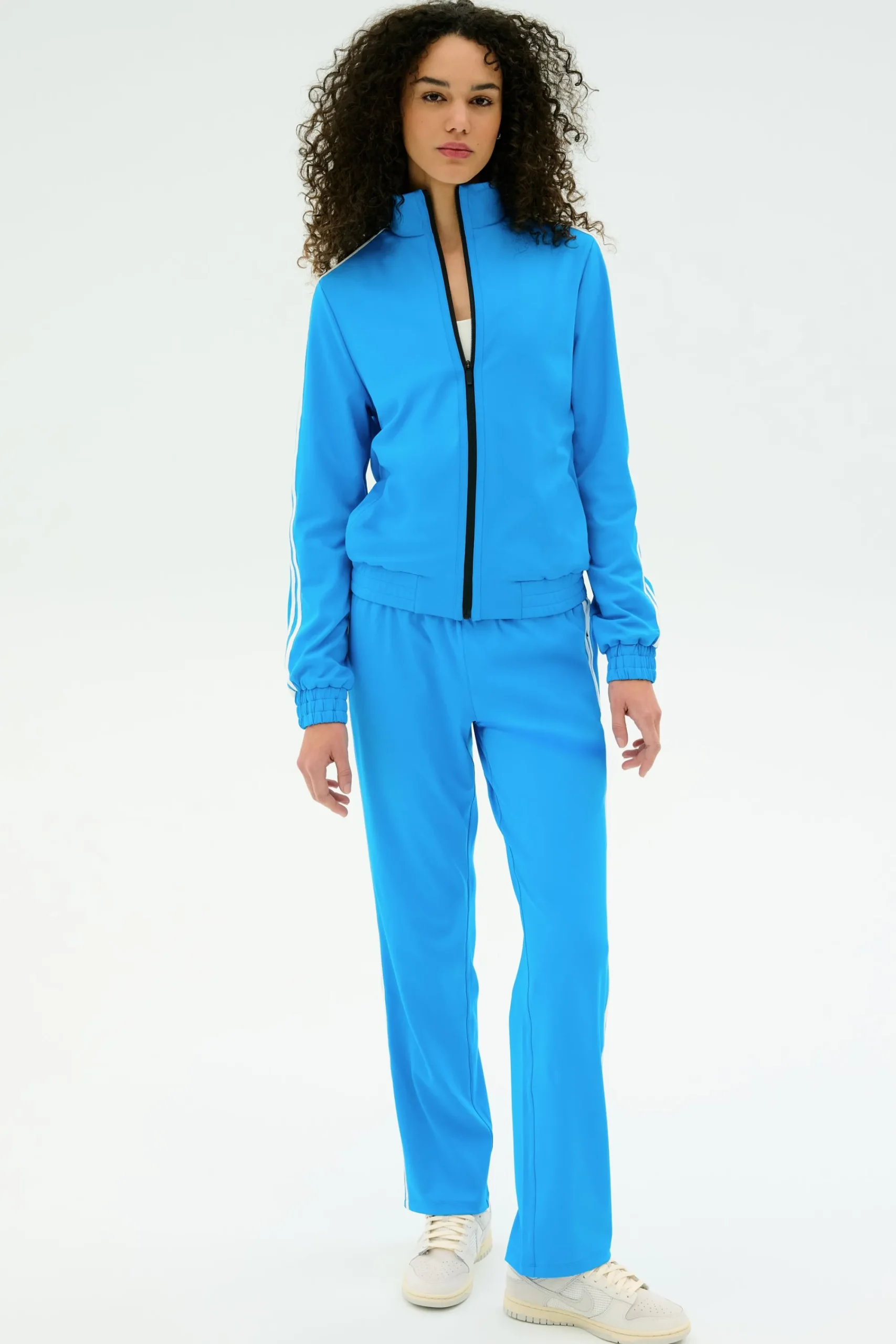 Sale Fox Recycled Techflex Pant Sweats & Tracksuits