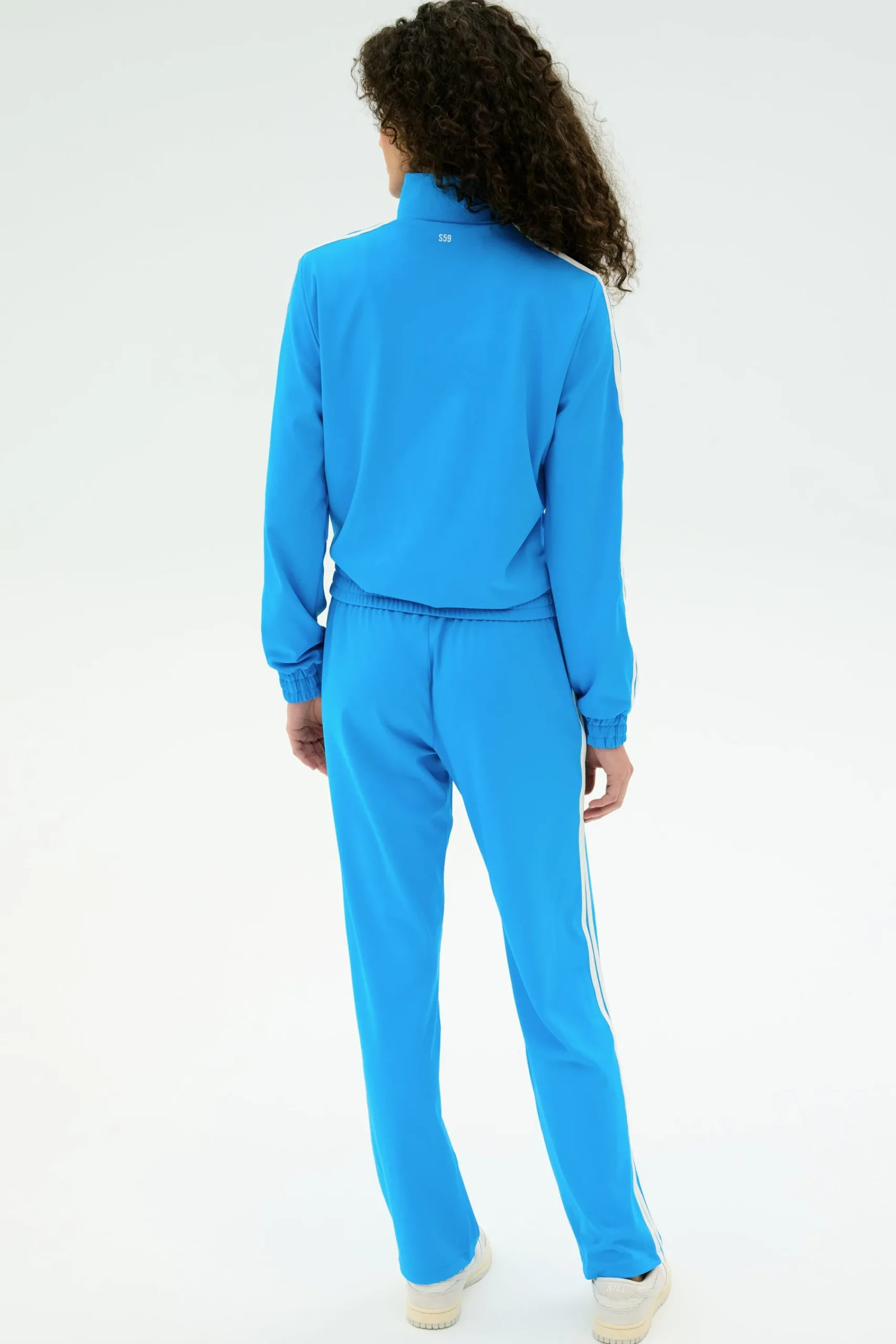 Sale Fox Recycled Techflex Pant Sweats & Tracksuits