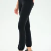 New Icon Dual High Waist Airweight Legging Leggings|Lifestyle Pants