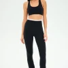 New Icon Dual High Waist Airweight Legging Leggings|Lifestyle Pants