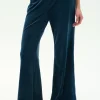 Fashion Joy Velour Pant Sweats & Tracksuits