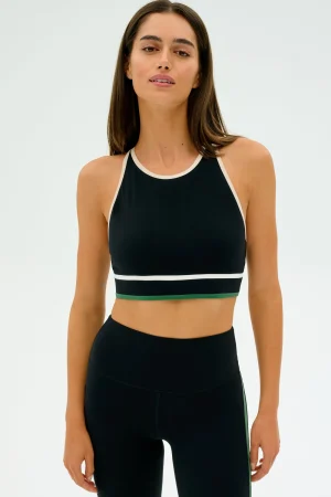 New Layla Airweight Bra Bras & Camis