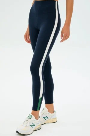 Discount Layla Airweight High Waist 7/8 Leggings