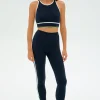 Discount Layla Airweight High Waist 7/8 Leggings
