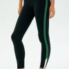 Outlet Layla Airweight High Waist 7/8 Leggings