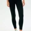 Outlet Layla Airweight High Waist 7/8 Leggings