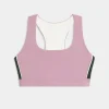 Outlet Lexi Rigor Bra Bras & Camis