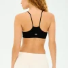 Clearance Loren Seamless Bra Bras & Camis