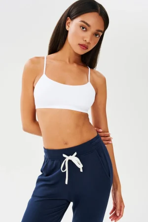 Online Loren Seamless Bra Bras & Camis