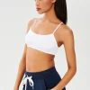 Online Loren Seamless Bra Bras & Camis