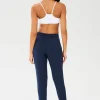 Online Loren Seamless Bra Bras & Camis